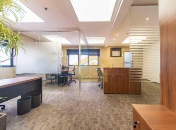 c6bbddfd87fdd512f92a2f95e2d23087f369256f · Sala à venda, 40 m² por R$ 390.000,00 - Mirandópolis - São Paulo/SP