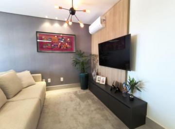 846633657d46ba23268525f22dea12a3da105240 · Apartamento com 3 dormitórios à venda, 75 m² - Vila Santa Catarina - Americana/SP