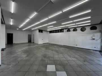 a3754a41e57bc0f60a55d97c1549e8bf0f39434c · Salão para alugar, 124 m² por R$ 7.148,00/mês - Antônio Zanaga - Americana/SP
