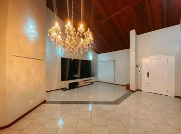 dc699388d2dd7baa5d7e10ec31b60647c3bf53c5 · Casa Residencial com 3 dormitórios à venda, 204 m² - Santo Antônio - Americana/SP