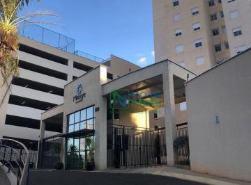 72653a2457b26f5b3753e890eb8d68e7d53e98ee · Apartamento com 2 dormitórios à venda, 62 m² por R$ 349.000,00 - Paulicéia - Piracicaba/SP