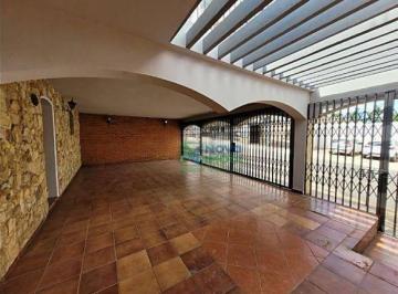 4f080aafd1ddf2d3c0159a3a9d29652ba3ed4d84 · Casa com 4 dormitórios para alugar, 293 m² por R$ 5.746,00/mês - Paulicéia - Piracicaba/SP