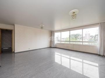 2_2_1.jpg · Imoveis - em São Francisco