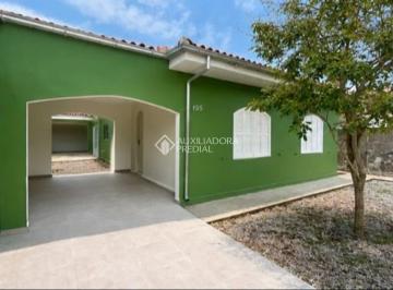 Casa · 150m² · 4 Quartos · 2 Vagas · Casa bairro Vila Nova