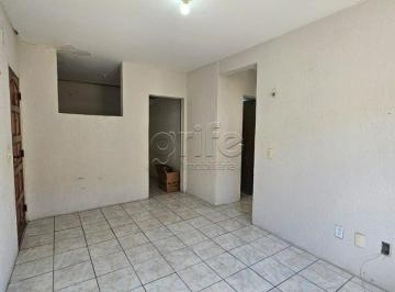 562_iz84vc323D4AR41E33z4d_5626a63e63739c96.jpg · Imoveis - em Parangaba