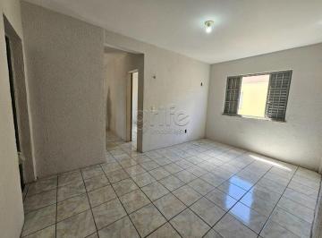 562_i319wFI8s5QGRTPwJ_5626ac92082b8b95.jpg · Imoveis - em Parangaba