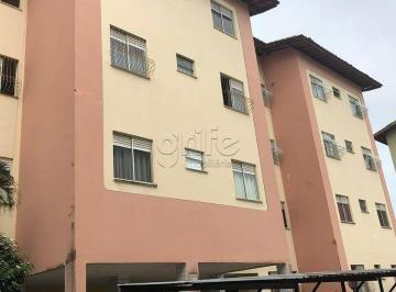 560_i6Ikl194vZ8_5606a63d5c09396f.jpg · Imoveis - em Parangaba