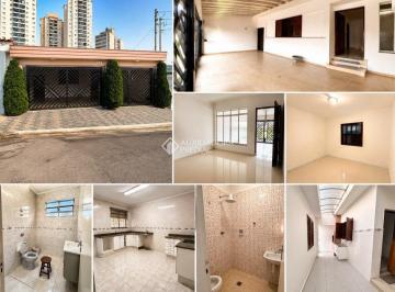 Casa · 150m² · 2 Quartos · 3 Vagas · Casa térrea no bairro vila Gonçalves, região central de São Bernardo!