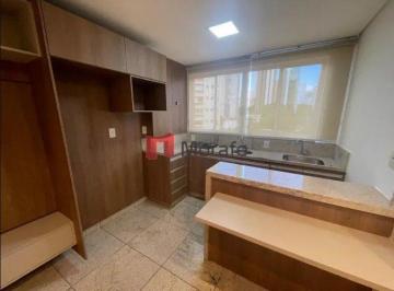 6128_inZ86VUsg_61286a70ed8a8b368.jpg · Imoveis - em Savassi