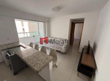 6126_iZB96BzGnE38h_61266a70e3c2b38fa.jpg · Imoveis - no Centro
