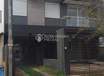WhatsApp Image 2026-08-03 at 15.22 · VENDE EXCELENTE APARTAMENTO 01 QUARTO BAIRRO ORIÇO GRAVATAI RS