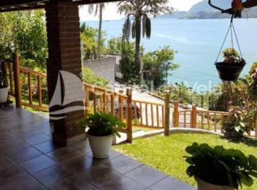 Casa · 149m² · 2 Quartos · 2 Vagas · Casa entre a Praia Ilha das Cabras e Praia do Oscar