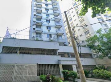 Apartamento · 71m² · 2 Quartos · 1 Vaga · Apartamento : Padrão / Residencial / Vila Isabel