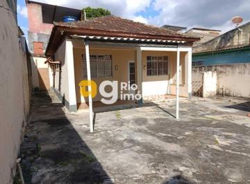 Casa · 89m² · 2 Quartos · 4 Vagas · Casa de rua :  / Residencial / Ricardo de Albuquerque