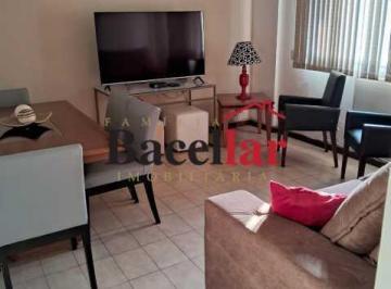 Apartamento · 54m² · 2 Quartos · 1 Vaga · Apartamento : Padrão / Residencial / Todos os Santos