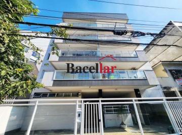 Apartamento · 100m² · 2 Quartos · 1 Vaga · Suite Varanda vaga 3 banheiro