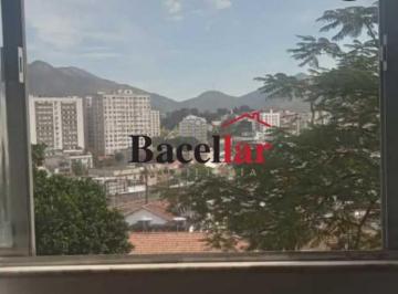 Apartamento · 48m² · 2 Quartos · Apartamento : / Residencial / Todos os Santos