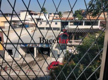 Apartamento · 35m² · 1 Quarto · 1 Vaga · Apartamento : / Residencial / Quintino Bocaiúva