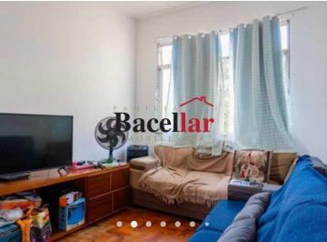 Apartamento · 55m² · 2 Quartos · Excelente oportunidade apartamento venda colado Grajaú.