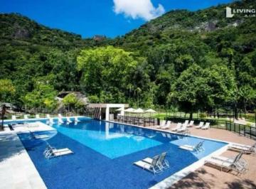 Apartamento · 64m² · 3 Quartos · 1 Vaga · Apartamento : Padrão / Residencial / Jacarepaguá