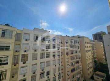Apartamento · 152m² · 4 Quartos · Excelente apartamento com 4 quartos e suítes muito bem distribuído e localizado,