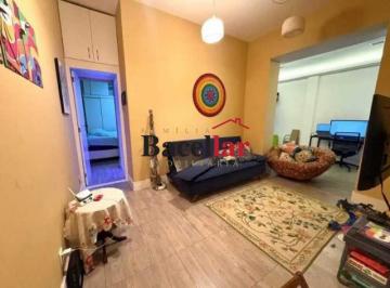 Apartamento · 42m² · 1 Quarto · Apartamento : Garden / Residencial / Leblon