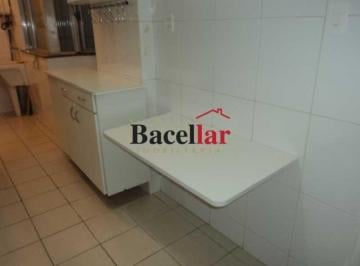 Apartamento · 84m² · 2 Quartos · 1 Vaga · Apartamento :  / Residencial / Botafogo