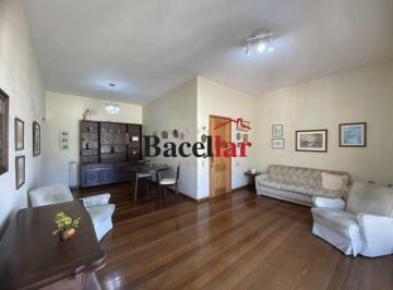 Apartamento · 122m² · 3 Quartos · 2 Vagas · Apartamento :  / Residencial / Andaraí