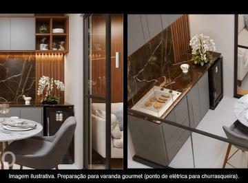 Apartamento · 43m² · 1 Quarto · Apartamentos à venda em Todos os Santos, Rio de Janeiro | 1 quarto com 43 m²