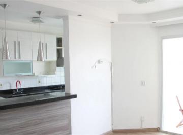 Imagem Principal · Apartamento para locação em Guarulhos