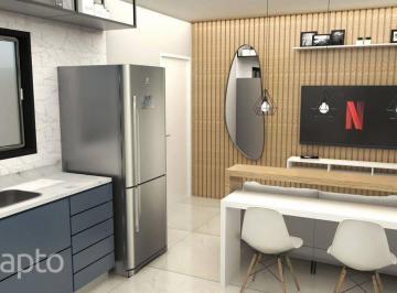 Apartamento · 43m² · 2 Quartos · Apartamentos à venda na Vila Matilde, São Paulo | 2 quartos com 43 m²