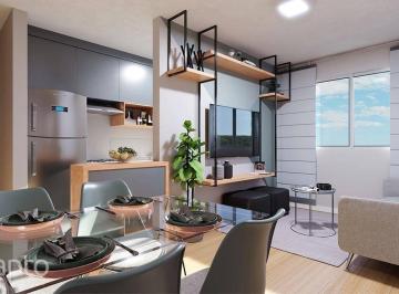 Apartamento · 43m² · 2 Quartos · 1 Vaga · Apartamentos à venda em São Mateus, São Paulo | 2 quartos com 43 m²