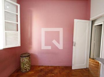 Apartamento de 4 quartos Venda R$ 496.000 · Apartamento à Venda - Barroca, 4 Quartos, 196 m² - Belo Horizonte