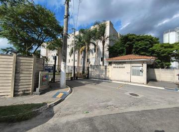 Apartamento · 42m² · 2 Quartos · Apartamento para venda em Jaraguá com 2 quartos, 42m²