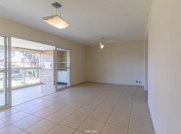 85fb72d2-07d2-489d-b518-65b9ba32abd9 · Espetacular apartamento para venda em Loteamento Alphaville Campinas com 3 quartos, sendo 3 suítes,