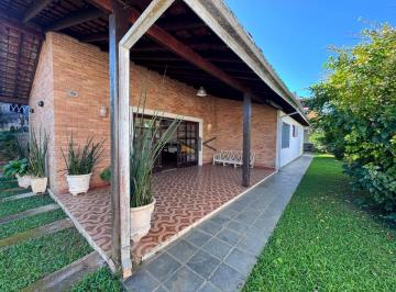 Imagem do Imóvel · CASA À VENDA NO PEREQUE AÇU