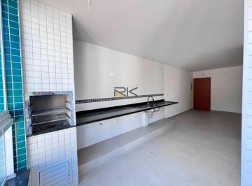 Imagem do Imóvel · APARTAMENTO À VENDA NO BAIRRO DAS TONINHAS COM 2 DORMITÓRIOS,SALA 2 AMBIENTES,VARANDA GOURMET E GARA
