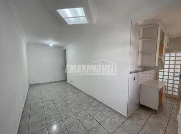 Casa · 66m² · 3 Quartos · 2 Vagas · Casa de Condomínio para venda em Wanel Ville de 66.00m² com 3 Quartos, 1 Suite e 2 Garagens