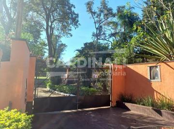 Rural · 550m² · 3 Quartos · 10 Vagas · Fazenda / Sítio para venda em Recreio Campestre de 550.00m² com 3 Quartos e 10 Garagens