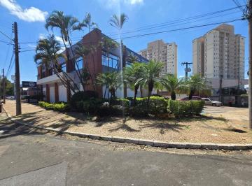 Comercial · 462m² · 10 Vagas · Galpão / Depósito / Armazém para alugar em Vila Nova de 462.00m² com 10 Garagens
