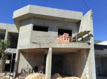 Casa · 370m² · 3 Quartos · 4 Vagas · Casa de Condomínio para venda em Condominio Faixa Azul de 370.00m² com 3 Quartos, 3 Suites e 4 Garag