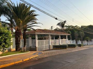 Casa · 70m² · 3 Quartos · 2 Vagas · Casa de Condomínio para venda em Jardim Quitandinha de 70.00m² com 3 Quartos, 1 Suite e 2 Garagens