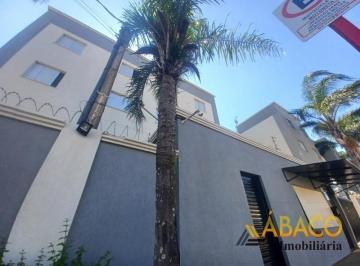 Apartamento · 60m² · 2 Quartos · 1 Vaga · Apartamento para venda em Jardim Ipanema de 60.00m² com 2 Quartos e 1 Garagem