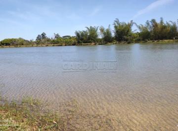 Rural · 8000m² · 1 Quarto · 2 Vagas · Fazenda / Sítio para venda em Monjolinho de 8000.00m² com 1 Quarto e 2 Garagens