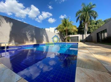 Casa · 270m² · 3 Quartos · 2 Vagas · Casa para venda em Ipanema de 270.00m² com 3 Quartos, 1 Suite e 2 Garagens