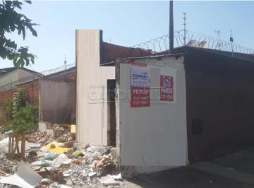 Terreno · 393m² · 2 Quartos · 2 Vagas · Terreno para venda em Parque Santa Felícia Jardim de 393.00m² com 2 Quartos e 2 Garagens