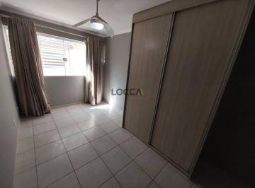 Apartamento · 64m² · 2 Quartos · 1 Vaga · Apartamento para alugar em Jardim Botânico de 64.00m² com 2 Quartos, 1 Suite e 1 Garagem