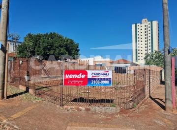 Casa · 160m² · 2 Quartos · 20 Vagas · Casa para venda em Vila Furlan de 160.00m² com 2 Quartos e 20 Garagens