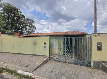 Casa · 100m² · 2 Quartos · 2 Vagas · Casa para venda em Jardim Flamboyant de 100.00m² com 2 Quartos, 1 Suite e 2 Garagens