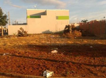Terreno · 416m² · Terreno para venda em Jardim Dos Oitis de 416.00m²